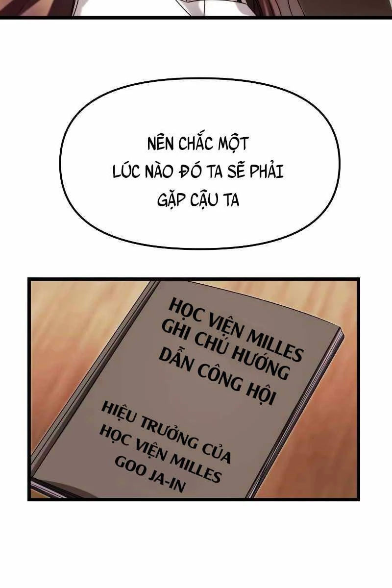 Ta Nhận Được Vật Phẩm Thần Thoại Chapter 48 - 62
