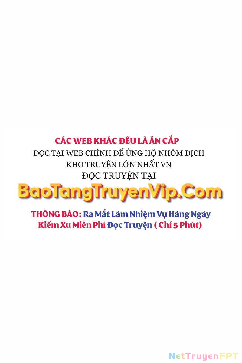 Ta Nhận Được Vật Phẩm Thần Thoại Chapter 48 - 63