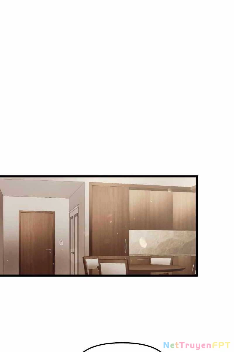 Ta Nhận Được Vật Phẩm Thần Thoại Chapter 48 - 64