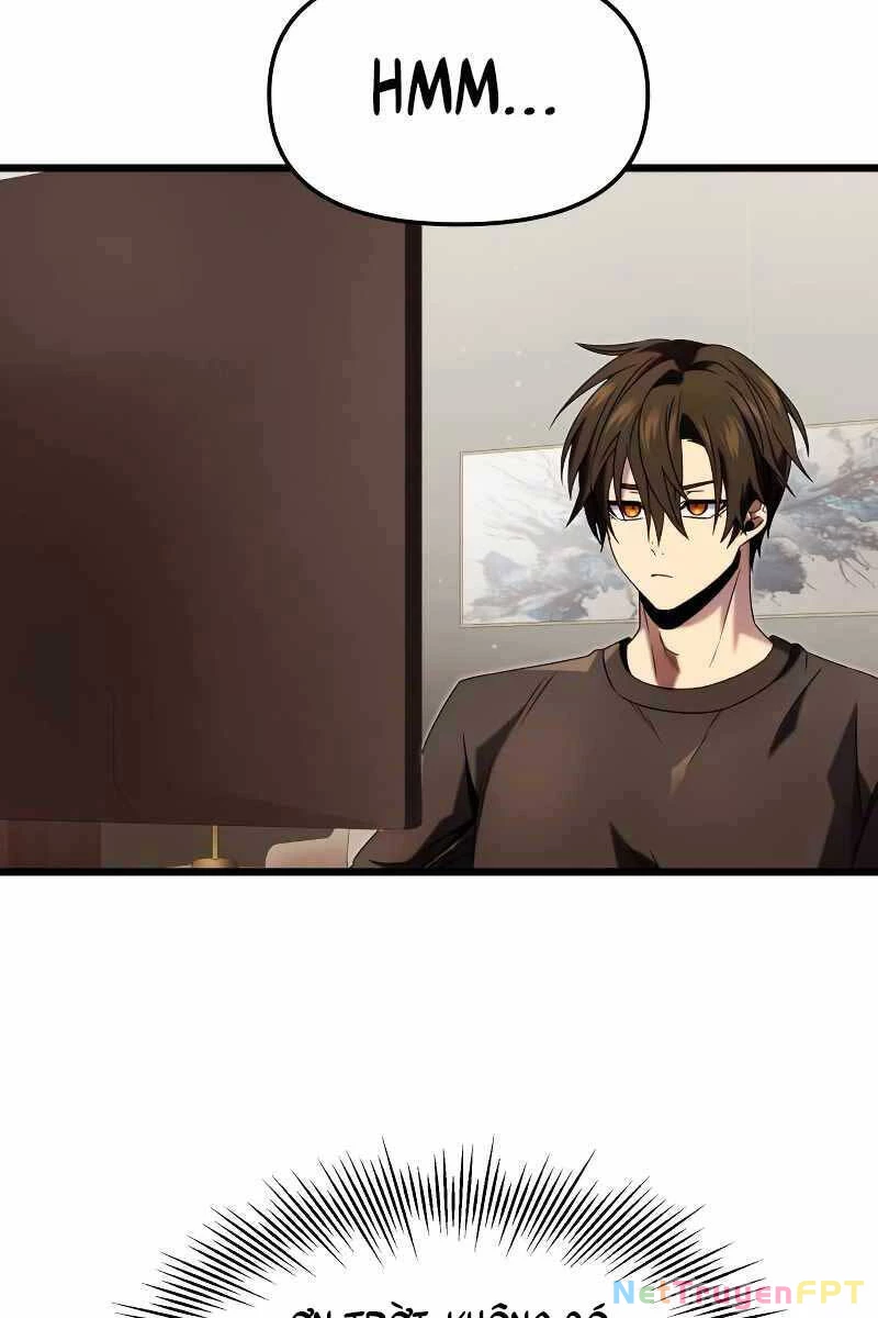 Ta Nhận Được Vật Phẩm Thần Thoại Chapter 48 - 65