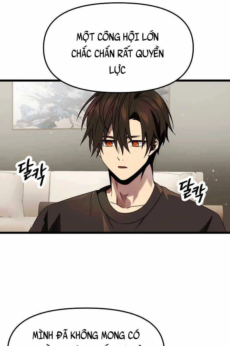 Ta Nhận Được Vật Phẩm Thần Thoại Chapter 48 - 67