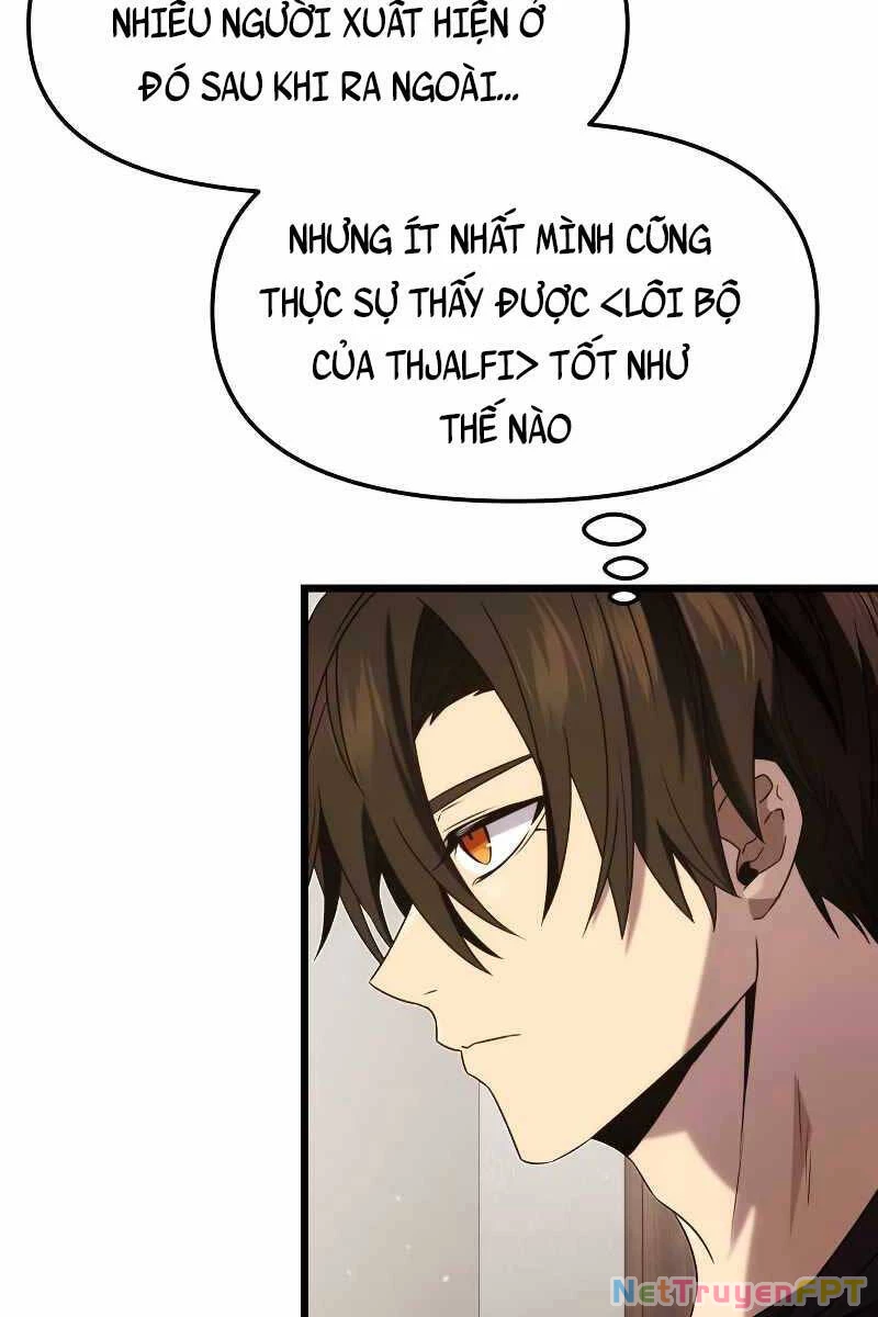 Ta Nhận Được Vật Phẩm Thần Thoại Chapter 48 - 68