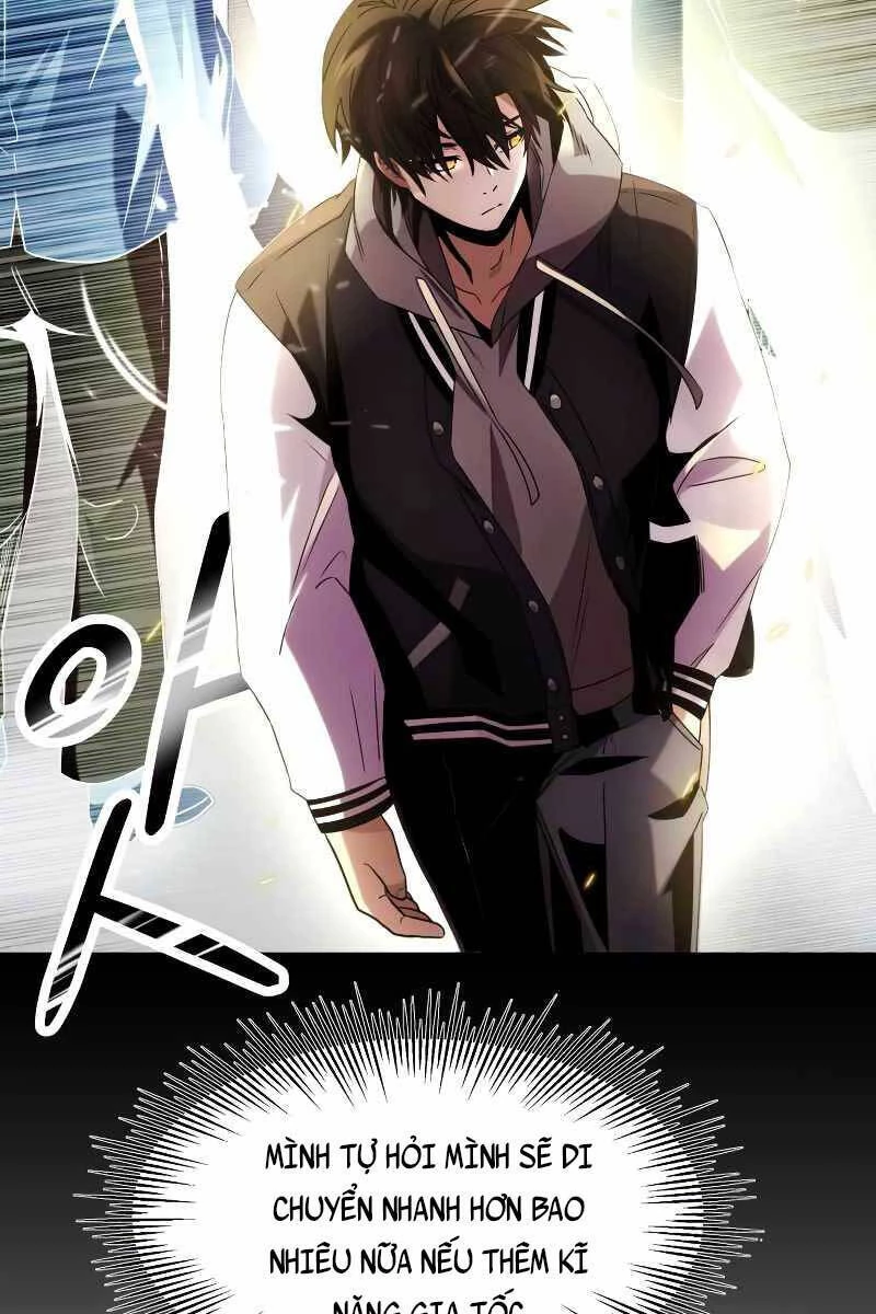 Ta Nhận Được Vật Phẩm Thần Thoại Chapter 48 - 72