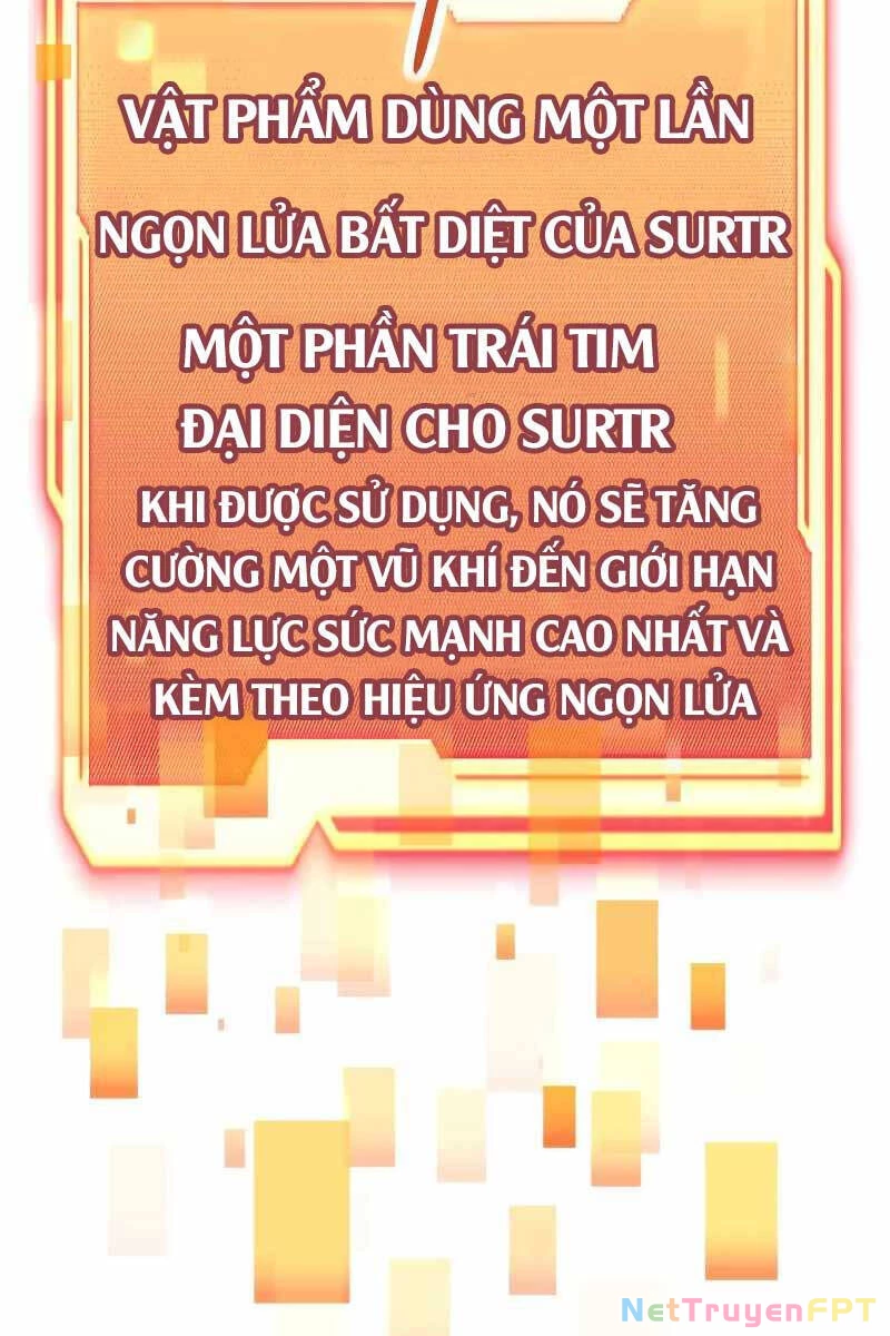 Ta Nhận Được Vật Phẩm Thần Thoại Chapter 48 - 77