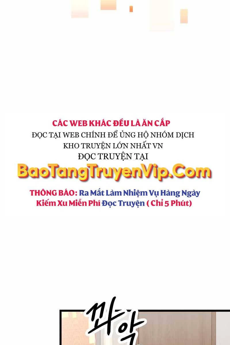 Ta Nhận Được Vật Phẩm Thần Thoại Chapter 48 - 78