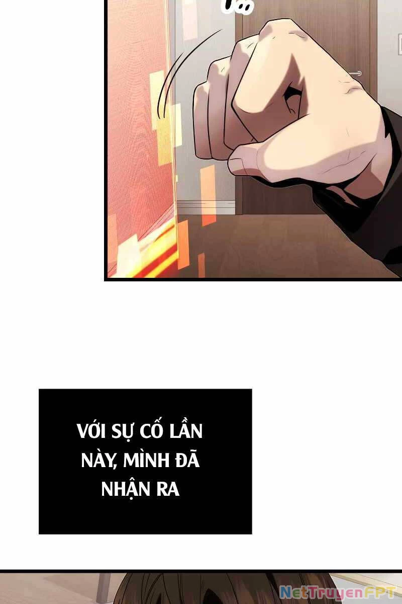 Ta Nhận Được Vật Phẩm Thần Thoại Chapter 48 - 79