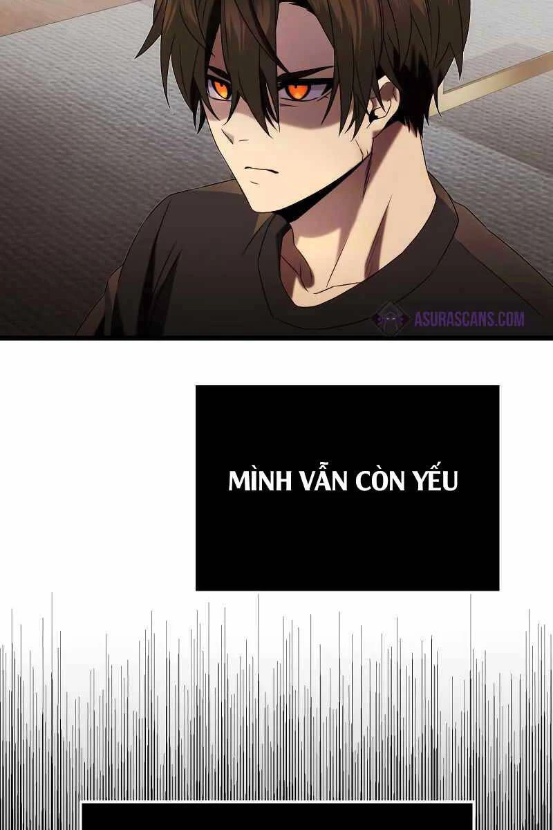 Ta Nhận Được Vật Phẩm Thần Thoại Chapter 48 - 80