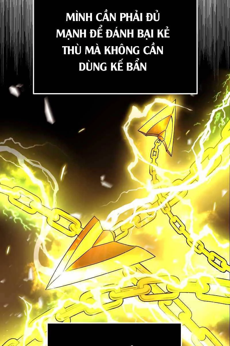 Ta Nhận Được Vật Phẩm Thần Thoại Chapter 48 - 81