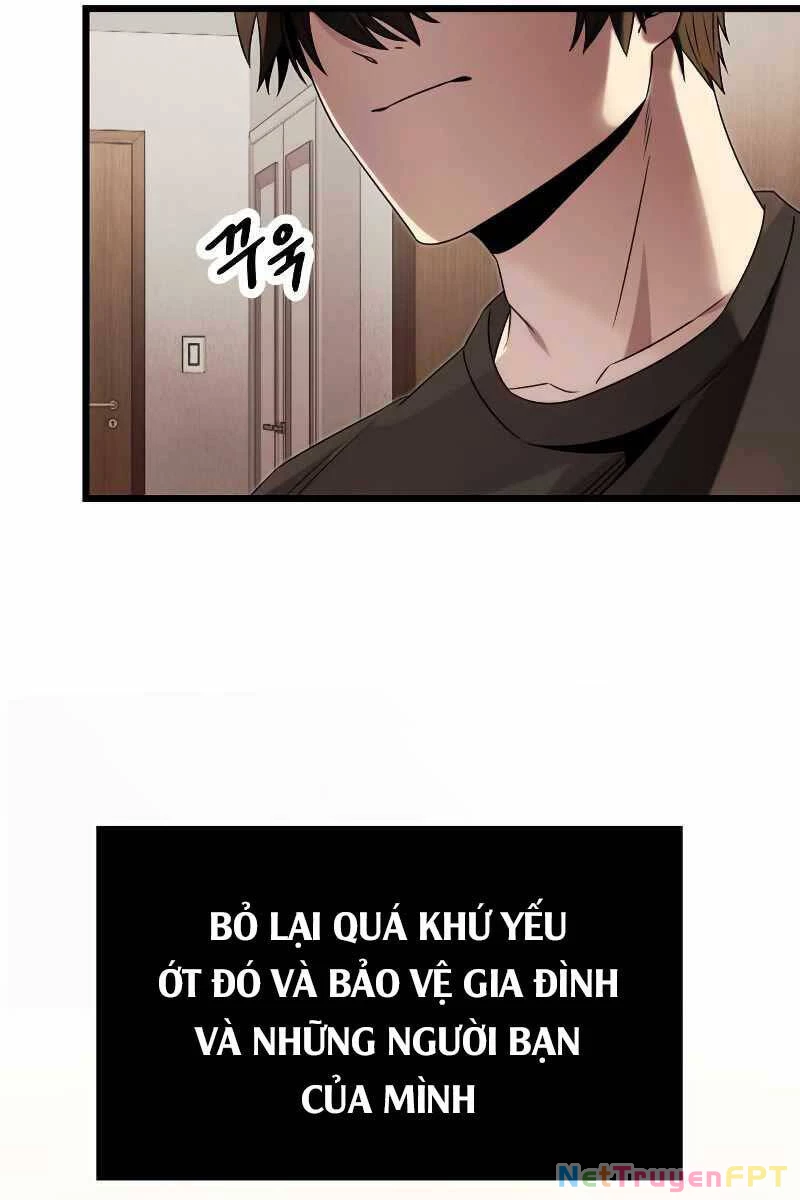 Ta Nhận Được Vật Phẩm Thần Thoại Chapter 48 - 85