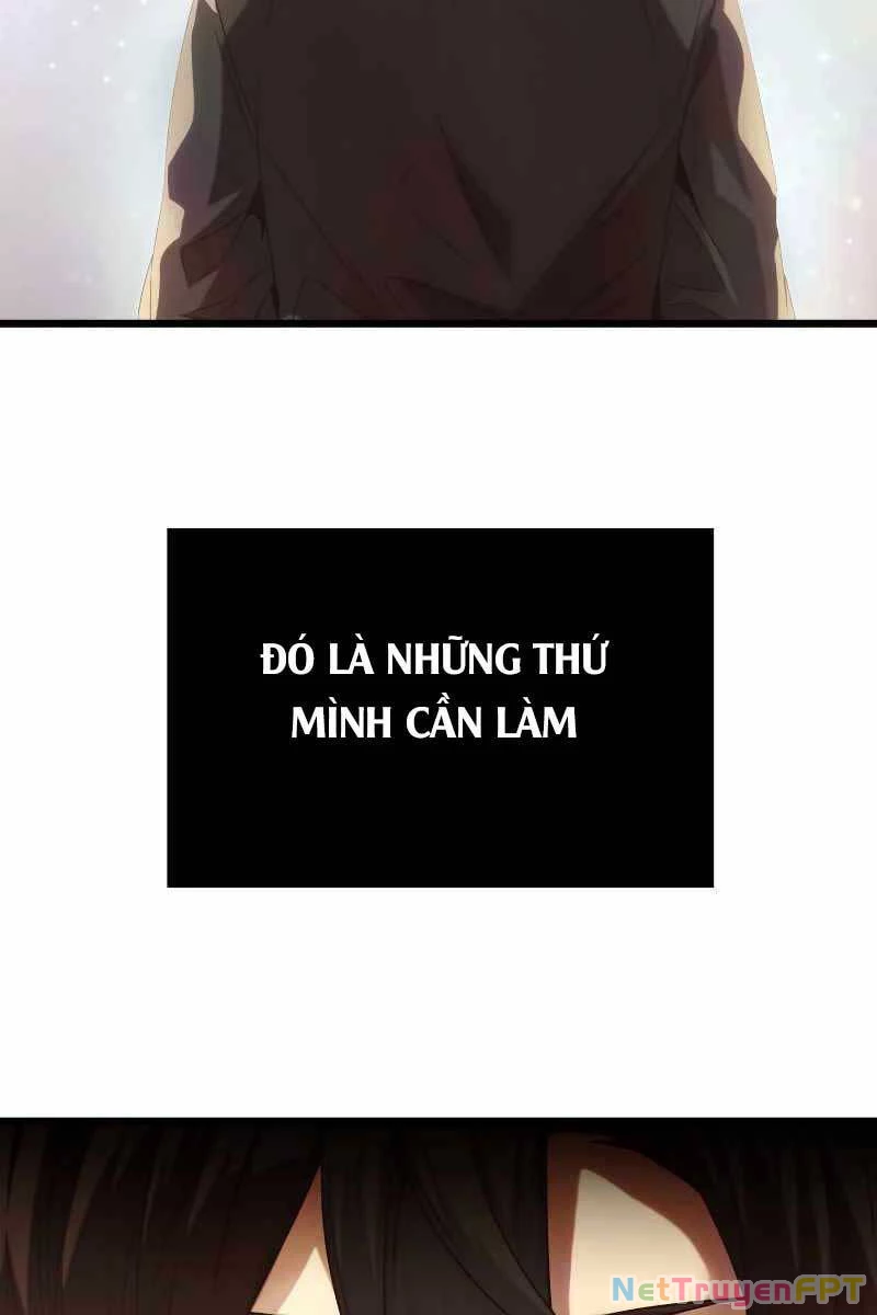 Ta Nhận Được Vật Phẩm Thần Thoại Chapter 48 - 87