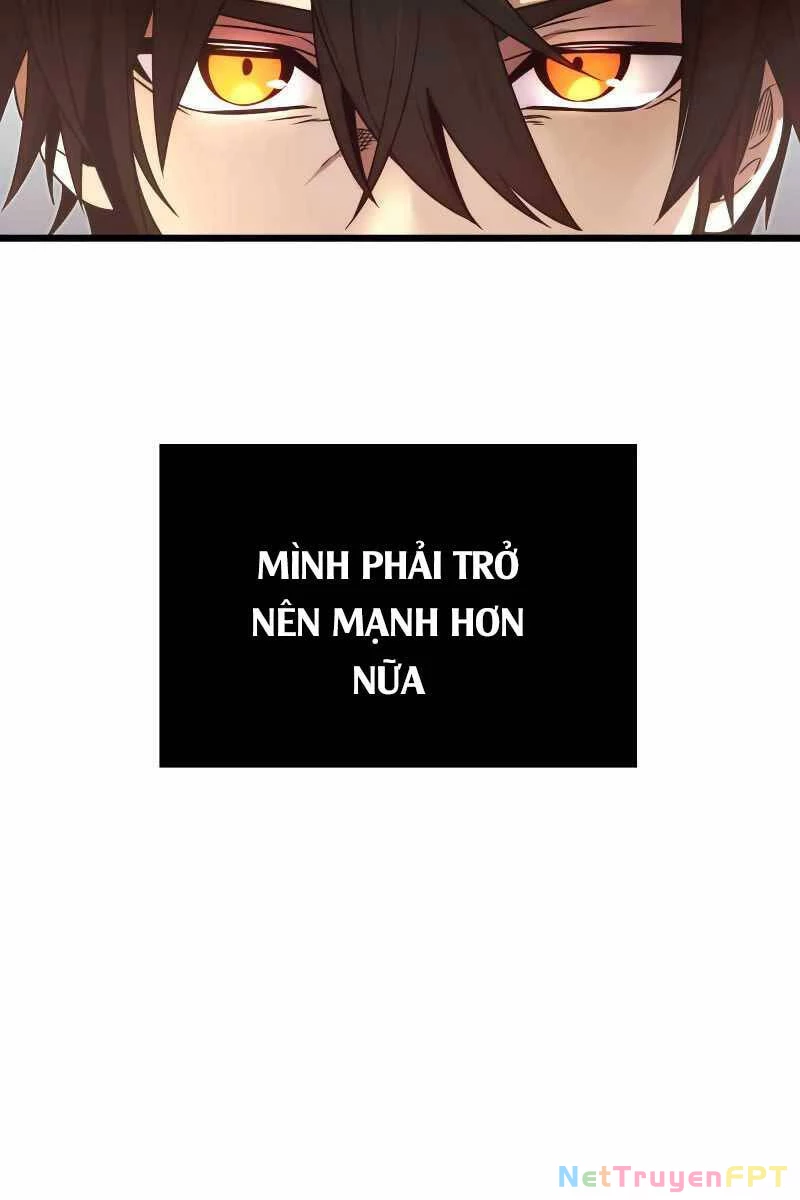 Ta Nhận Được Vật Phẩm Thần Thoại Chapter 48 - 88