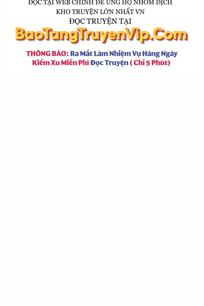 Ta Nhận Được Vật Phẩm Thần Thoại Chapter 48 - 90