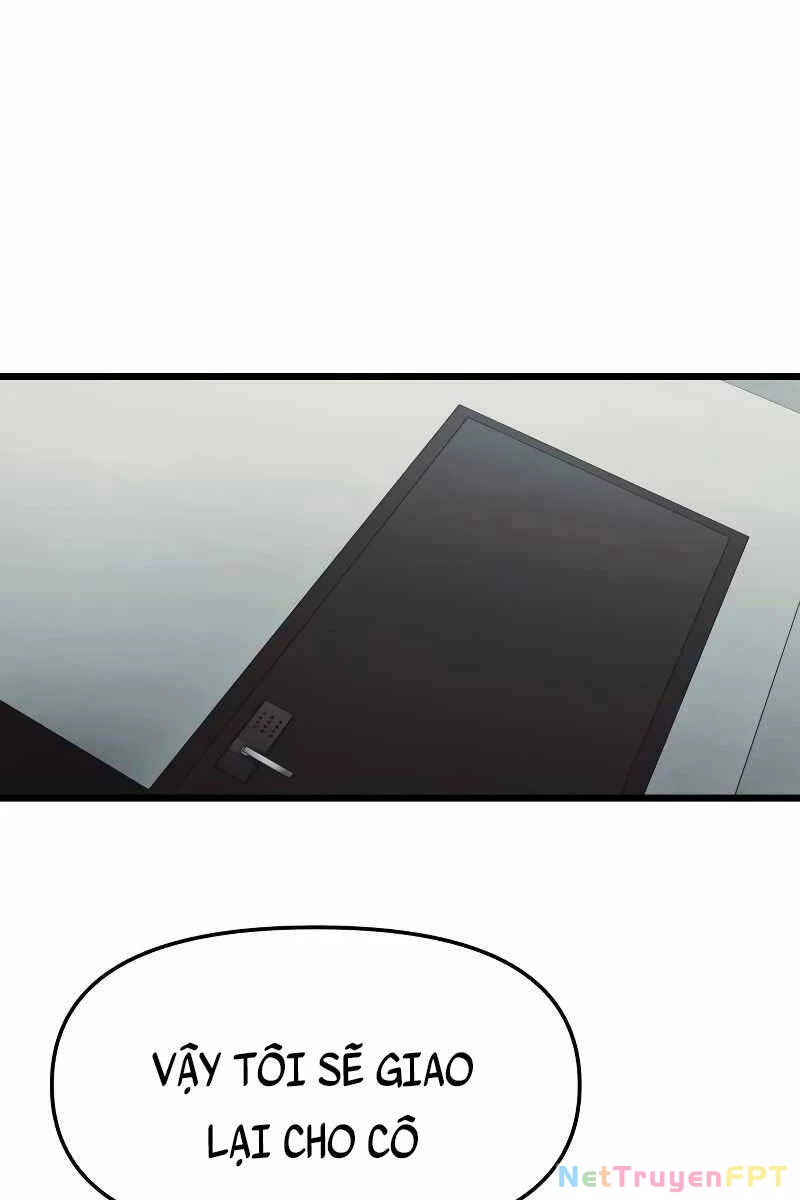 Ta Nhận Được Vật Phẩm Thần Thoại Chapter 48 - 91