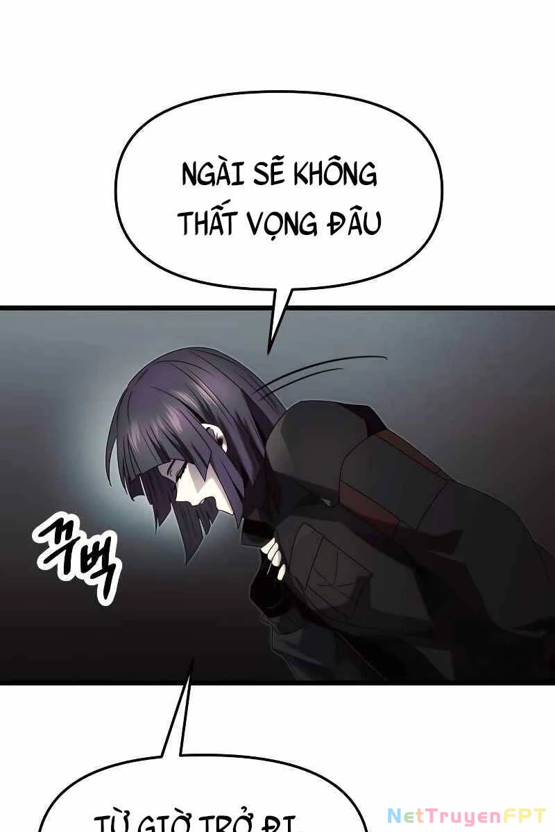 Ta Nhận Được Vật Phẩm Thần Thoại Chapter 48 - 94