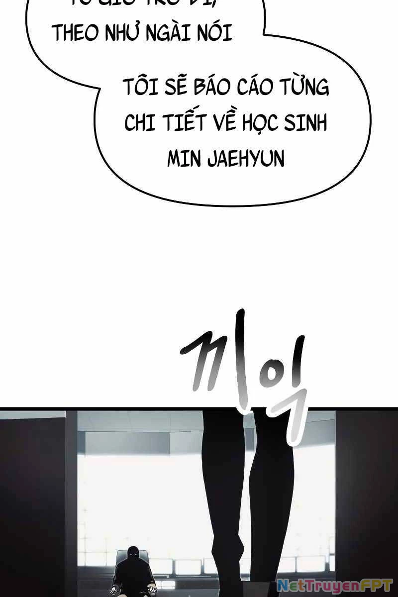 Ta Nhận Được Vật Phẩm Thần Thoại Chapter 48 - 95