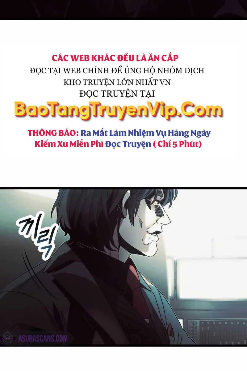 Ta Nhận Được Vật Phẩm Thần Thoại Chapter 48 - 98