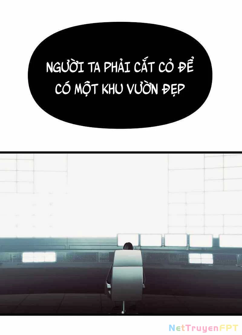 Ta Nhận Được Vật Phẩm Thần Thoại Chapter 48 - 99