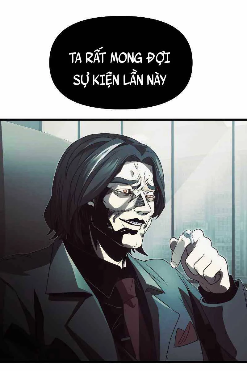Ta Nhận Được Vật Phẩm Thần Thoại Chapter 48 - 101
