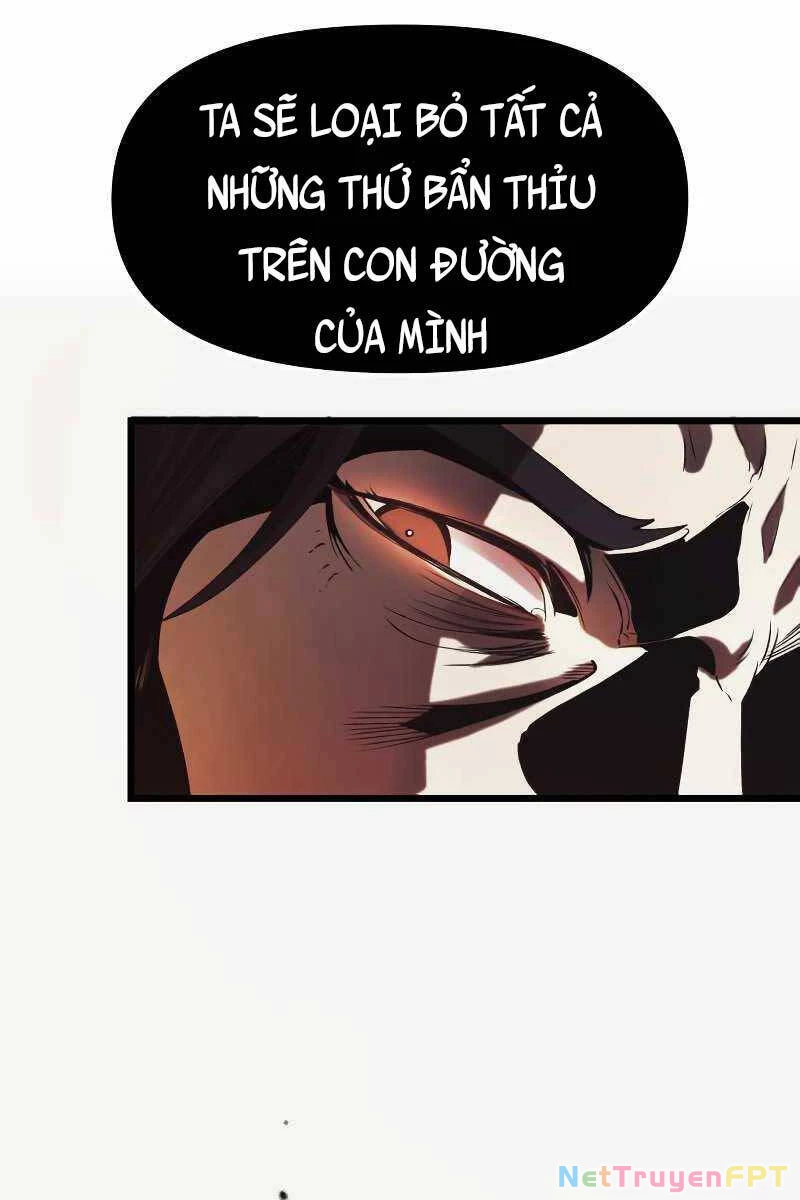 Ta Nhận Được Vật Phẩm Thần Thoại Chapter 48 - 102
