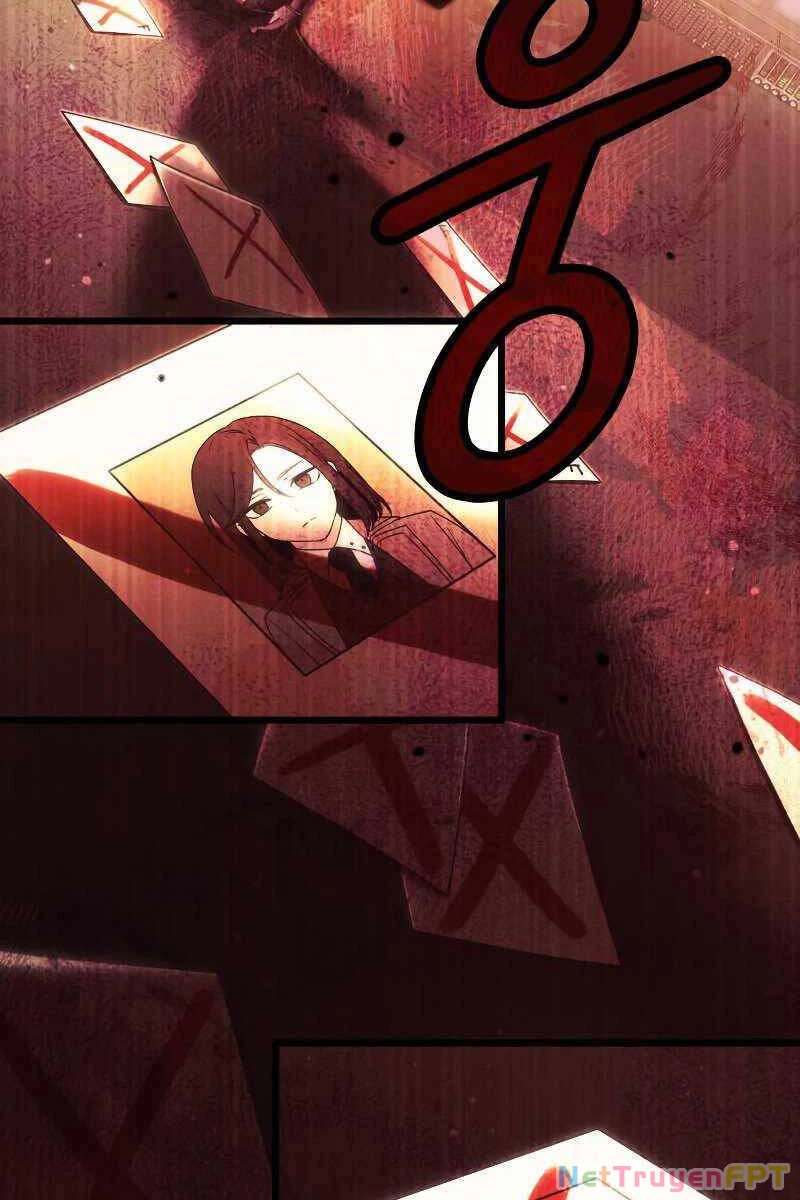 Ta Nhận Được Vật Phẩm Thần Thoại Chapter 48 - 104