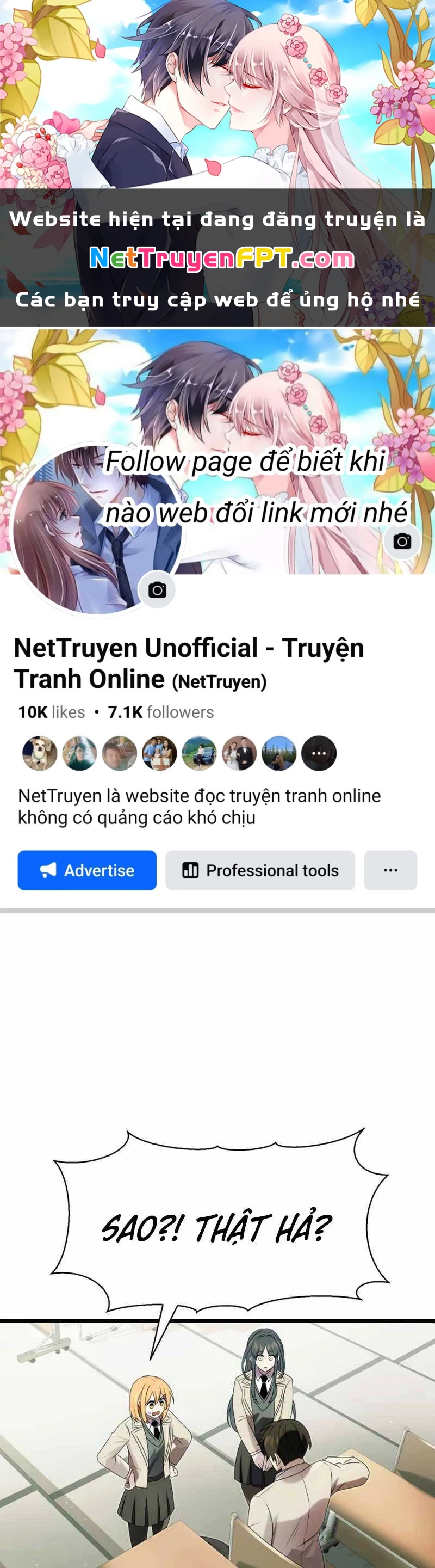 Ta Nhận Được Vật Phẩm Thần Thoại Chapter 49 - 1