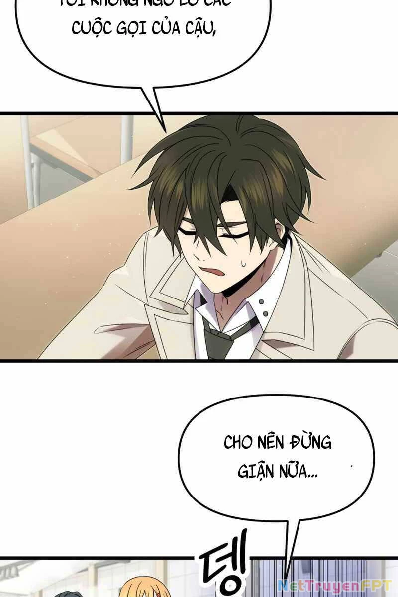 Ta Nhận Được Vật Phẩm Thần Thoại Chapter 49 - 3