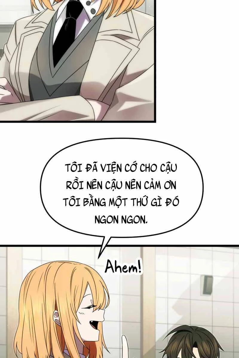 Ta Nhận Được Vật Phẩm Thần Thoại Chapter 49 - 5