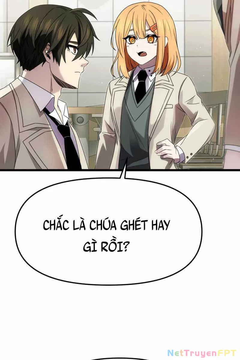 Ta Nhận Được Vật Phẩm Thần Thoại Chapter 49 - 9