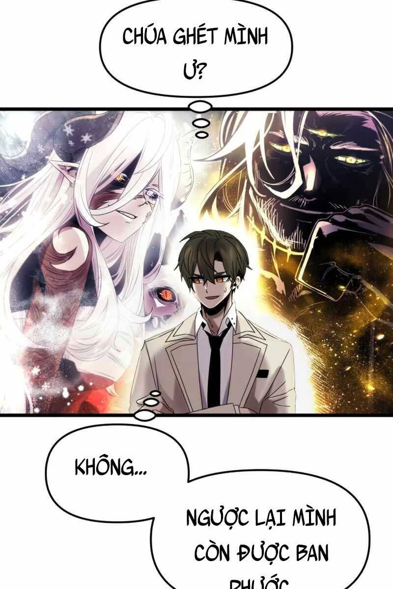 Ta Nhận Được Vật Phẩm Thần Thoại Chapter 49 - 10