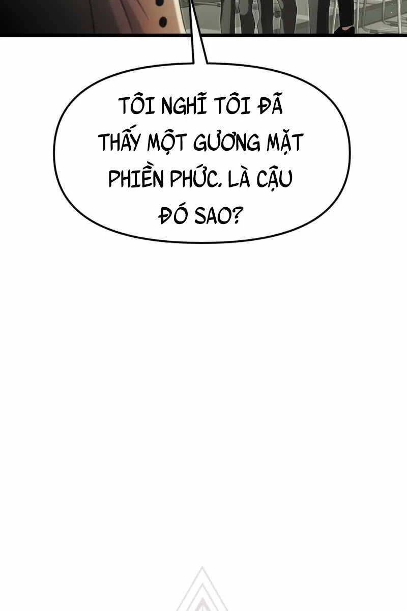 Ta Nhận Được Vật Phẩm Thần Thoại Chapter 49 - 13