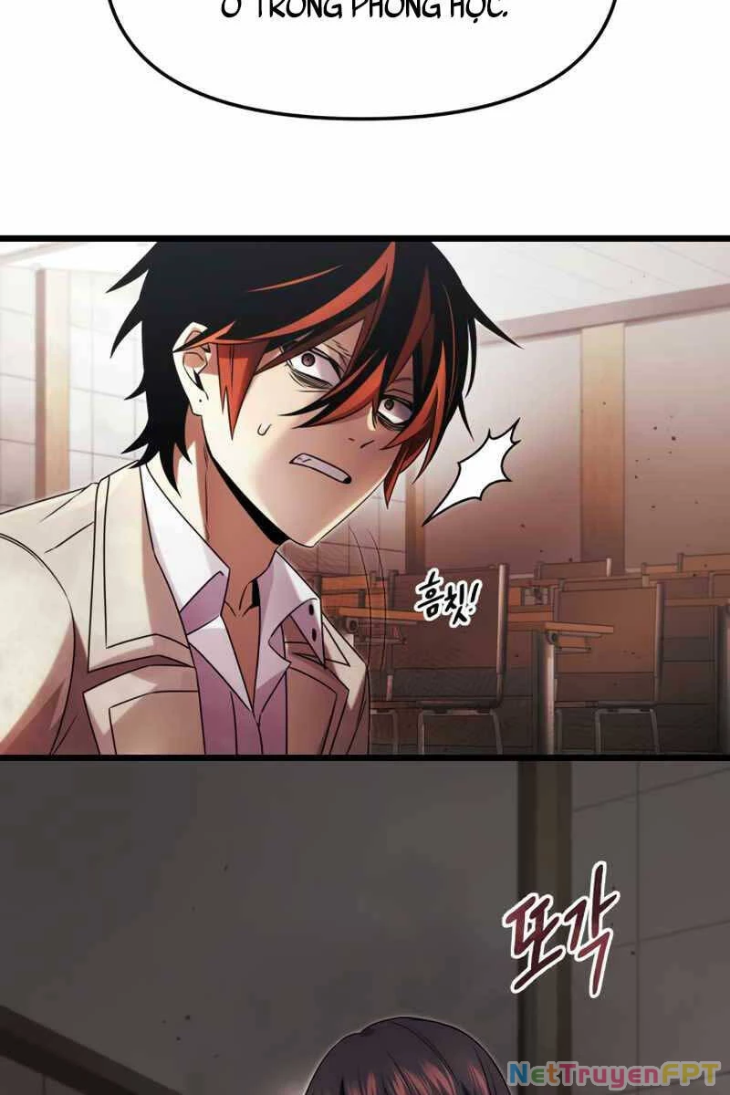 Ta Nhận Được Vật Phẩm Thần Thoại Chapter 49 - 19