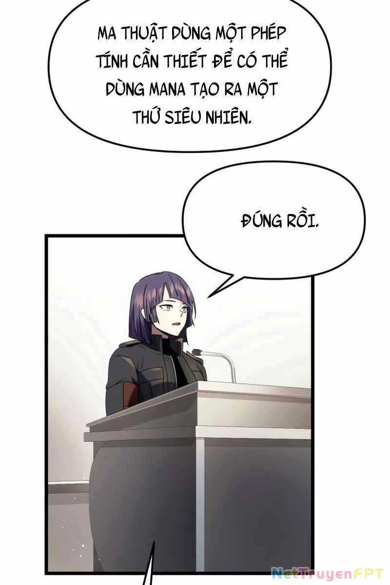 Ta Nhận Được Vật Phẩm Thần Thoại Chapter 49 - 31