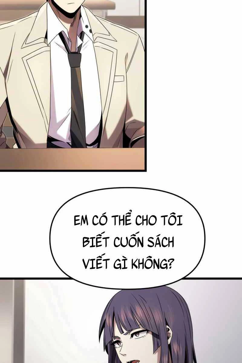 Ta Nhận Được Vật Phẩm Thần Thoại Chapter 49 - 41