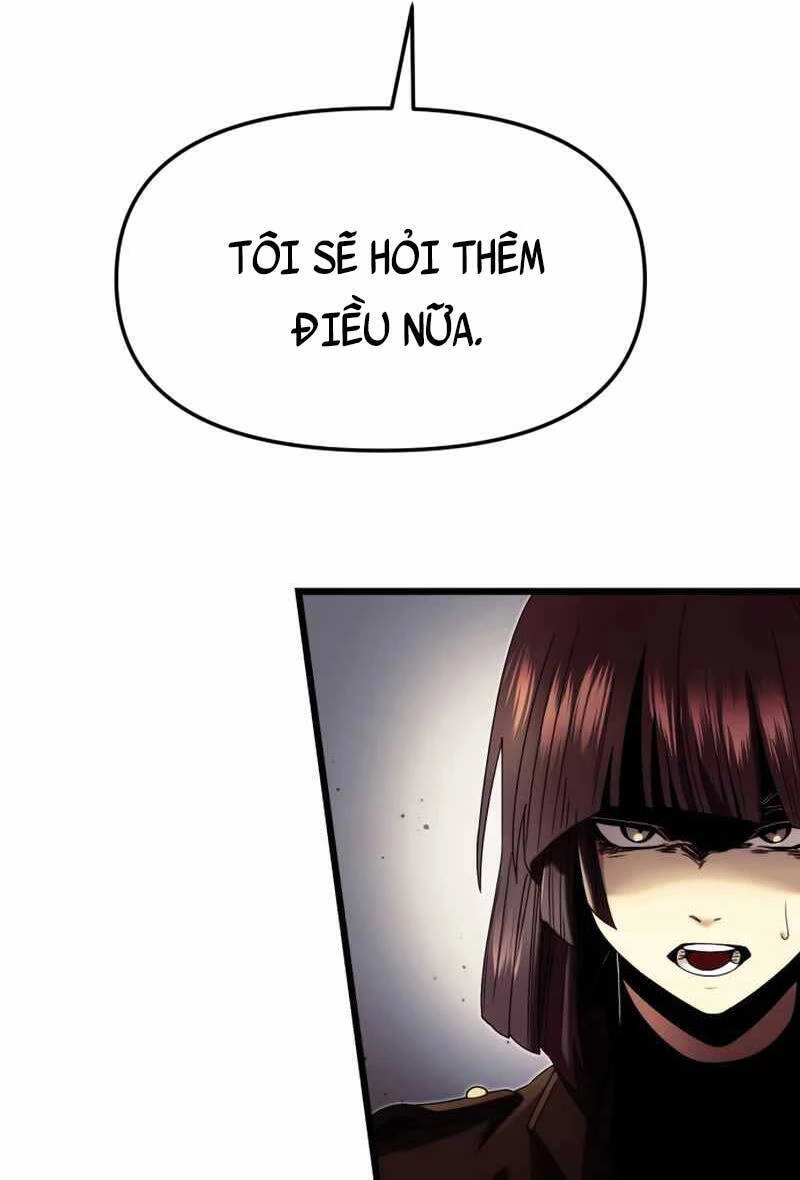 Ta Nhận Được Vật Phẩm Thần Thoại Chapter 49 - 46