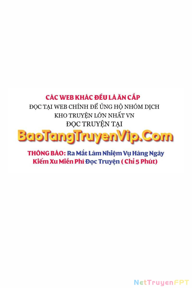 Ta Nhận Được Vật Phẩm Thần Thoại Chapter 49 - 52