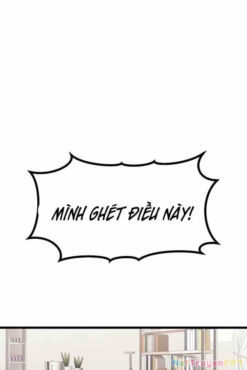Ta Nhận Được Vật Phẩm Thần Thoại Chapter 49 - 53