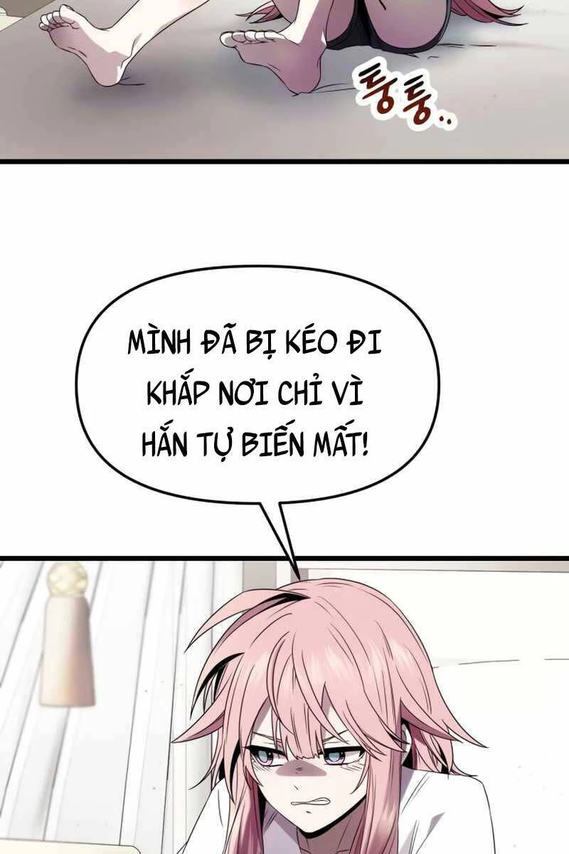 Ta Nhận Được Vật Phẩm Thần Thoại Chapter 49 - 55