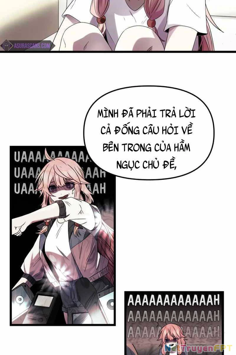 Ta Nhận Được Vật Phẩm Thần Thoại Chapter 49 - 56