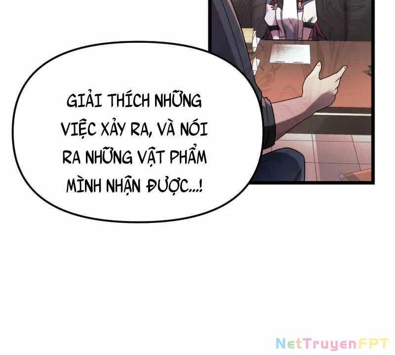 Ta Nhận Được Vật Phẩm Thần Thoại Chapter 49 - 57