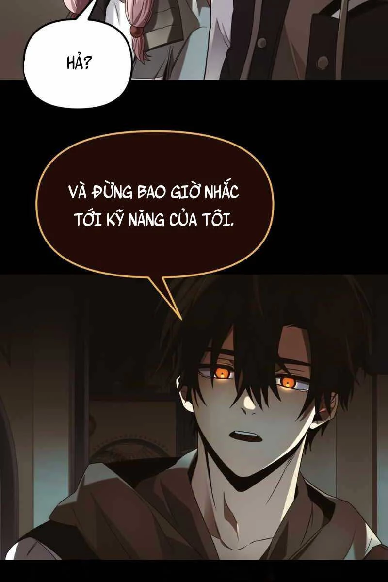 Ta Nhận Được Vật Phẩm Thần Thoại Chapter 49 - 59
