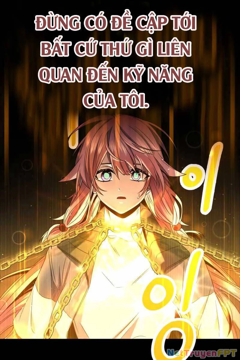 Ta Nhận Được Vật Phẩm Thần Thoại Chapter 49 - 60