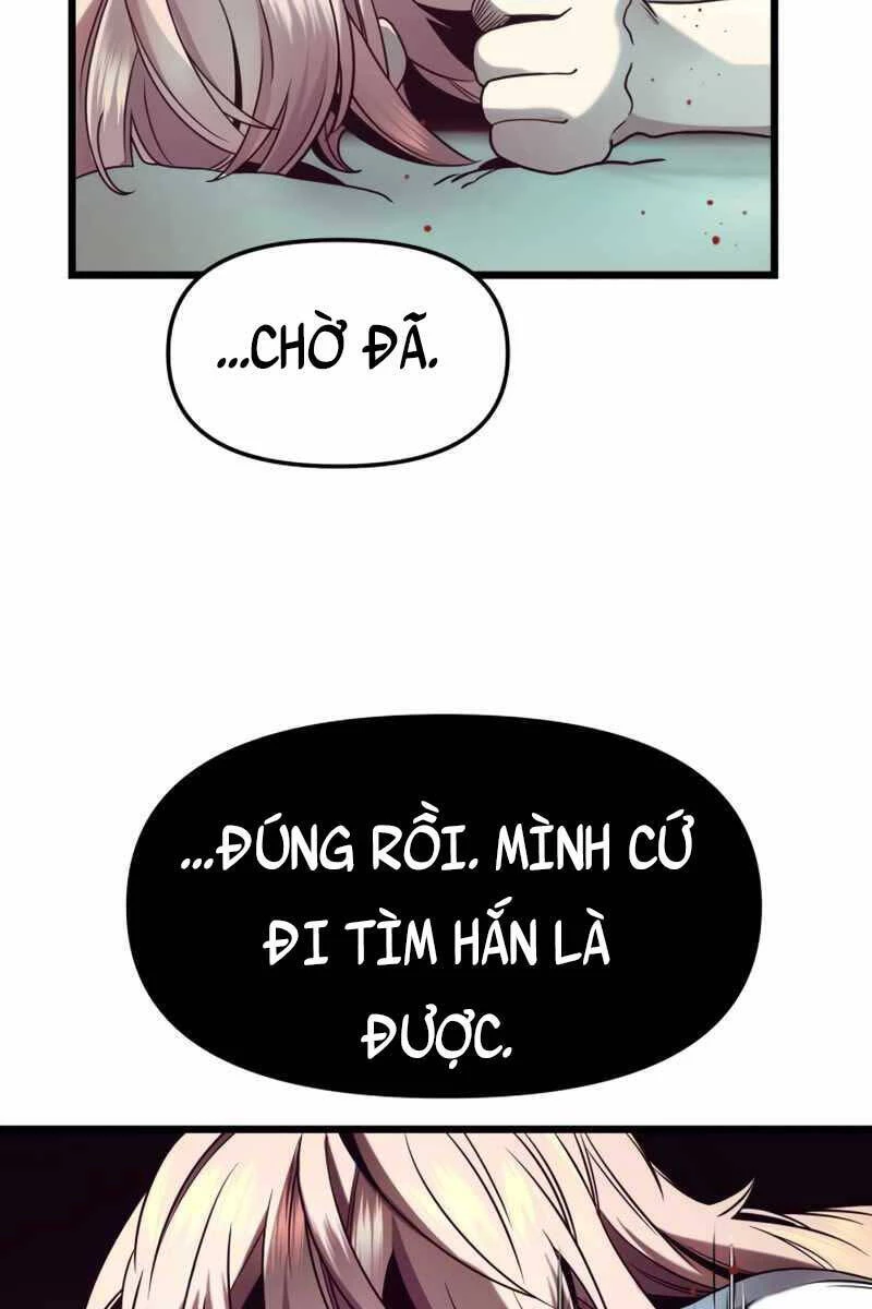 Ta Nhận Được Vật Phẩm Thần Thoại Chapter 49 - 64