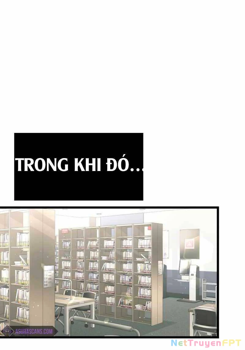 Ta Nhận Được Vật Phẩm Thần Thoại Chapter 49 - 68
