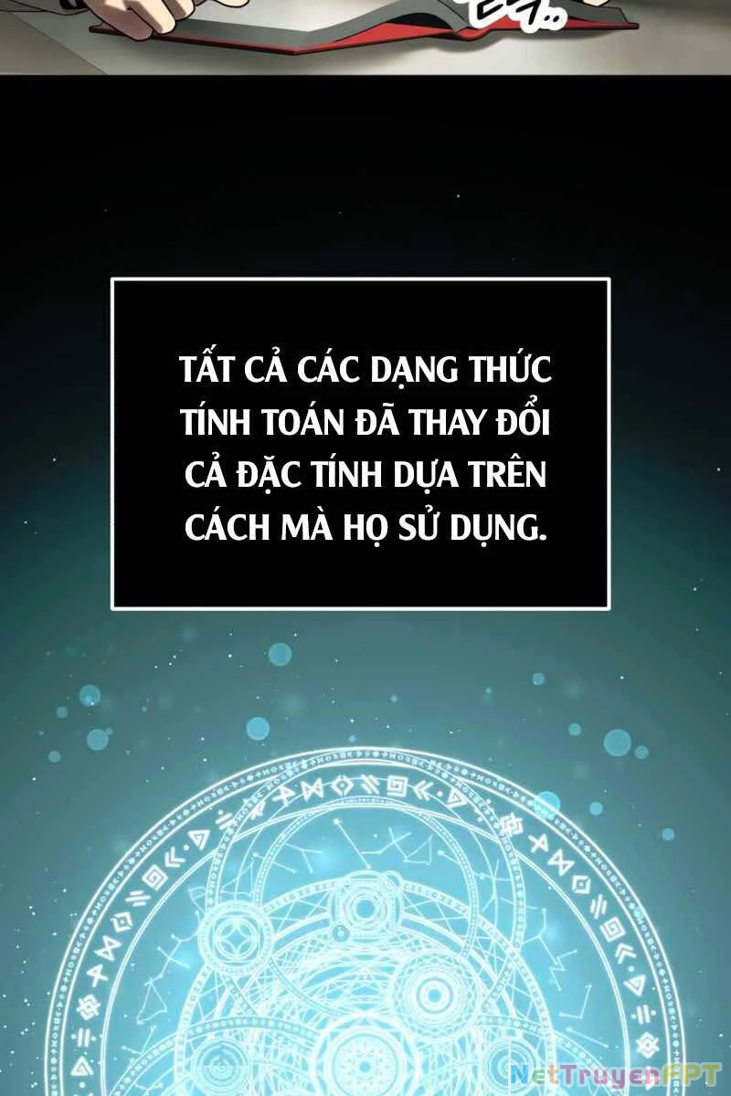 Ta Nhận Được Vật Phẩm Thần Thoại Chapter 49 - 70