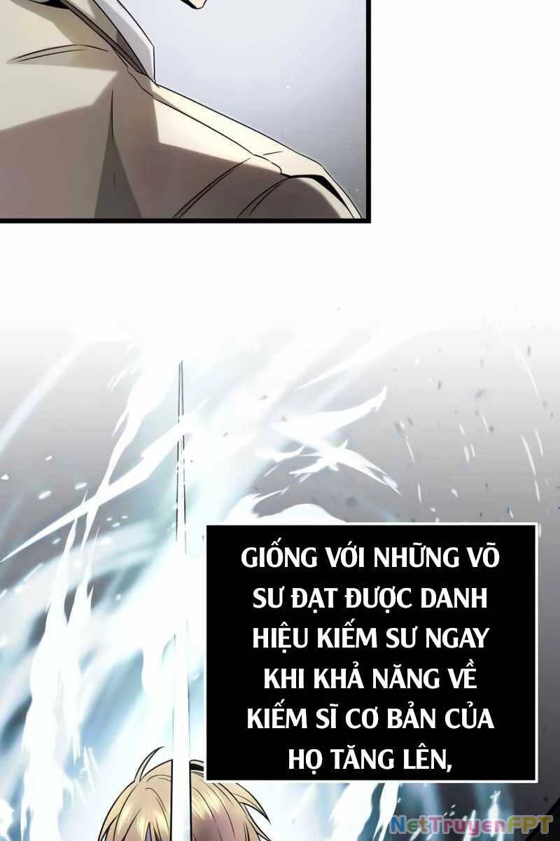 Ta Nhận Được Vật Phẩm Thần Thoại Chapter 49 - 75
