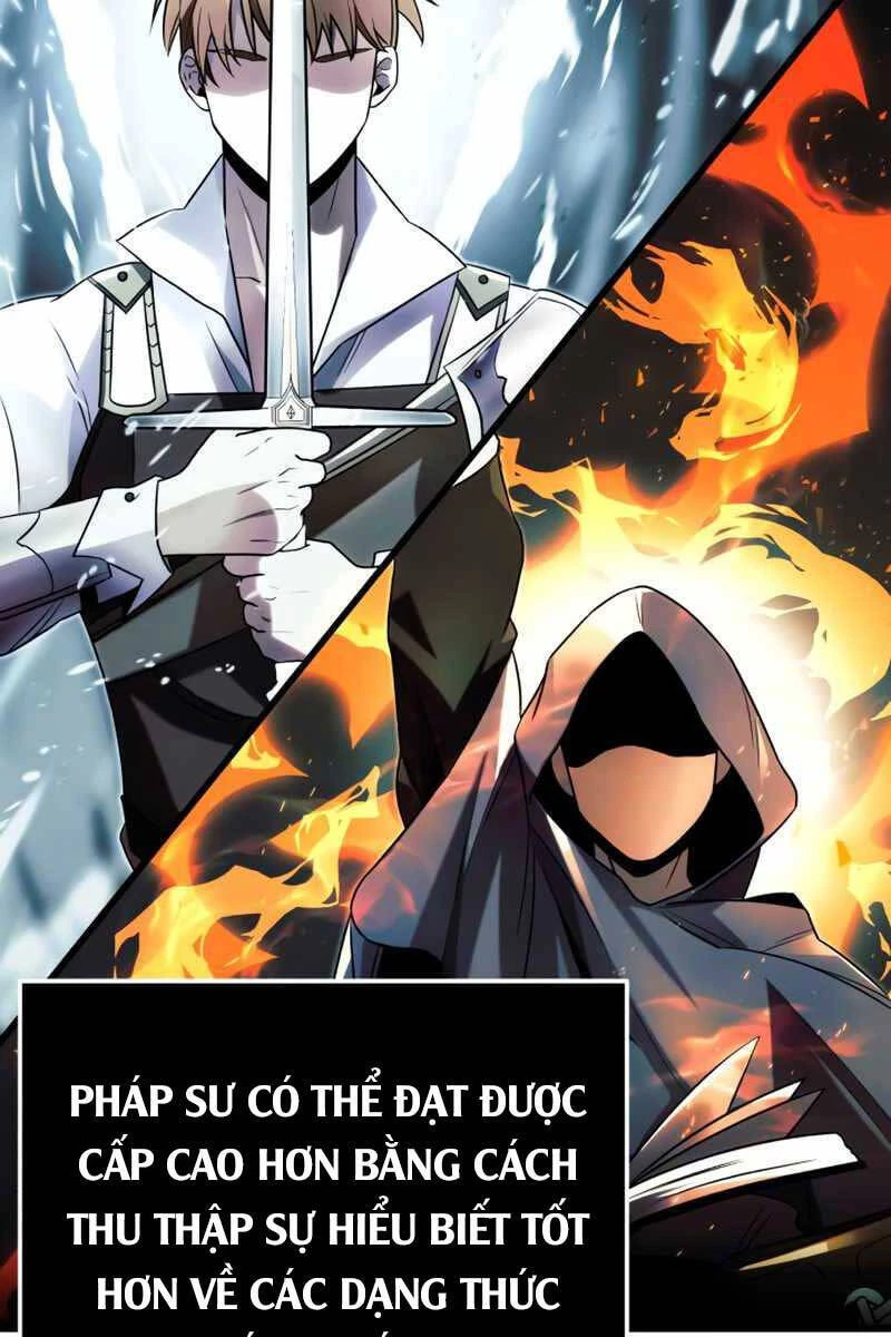 Ta Nhận Được Vật Phẩm Thần Thoại Chapter 49 - 76