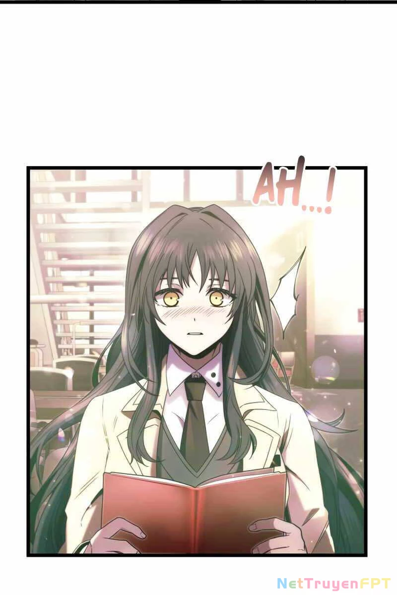 Ta Nhận Được Vật Phẩm Thần Thoại Chapter 49 - 85