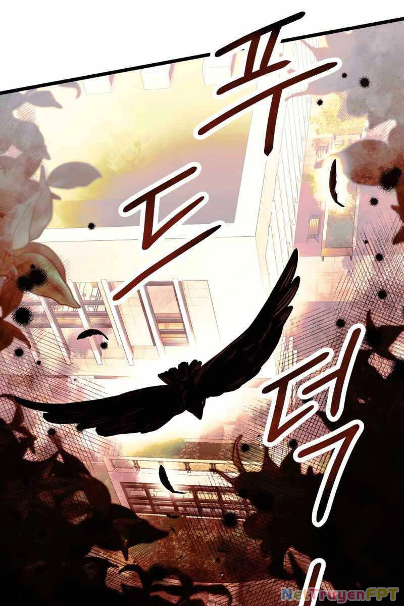Ta Nhận Được Vật Phẩm Thần Thoại Chapter 49 - 92