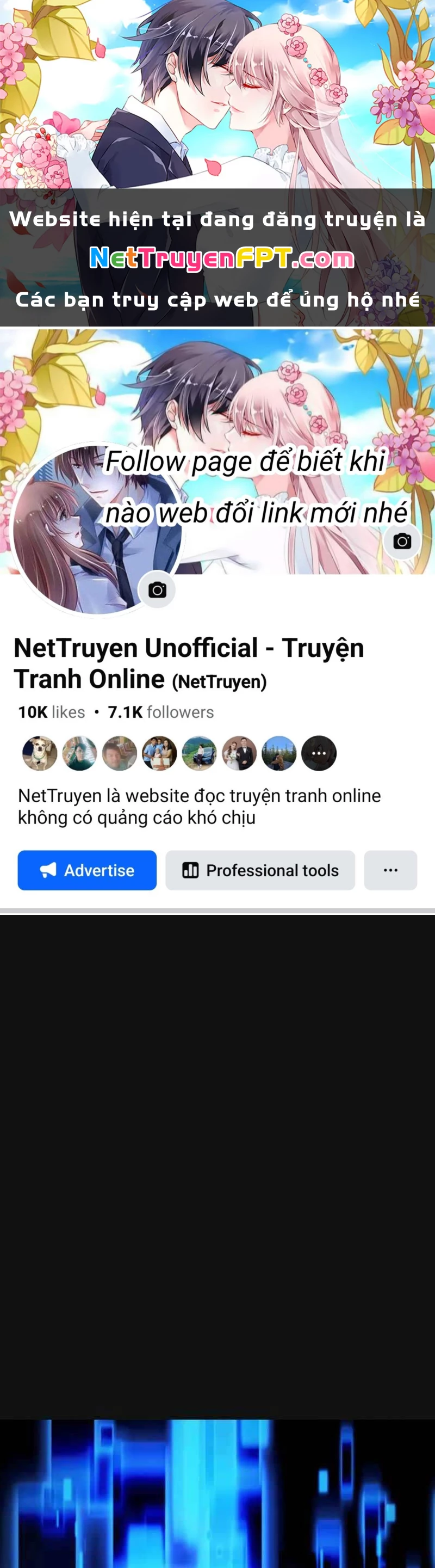 Ta Nhận Được Vật Phẩm Thần Thoại Chapter 51 - 1