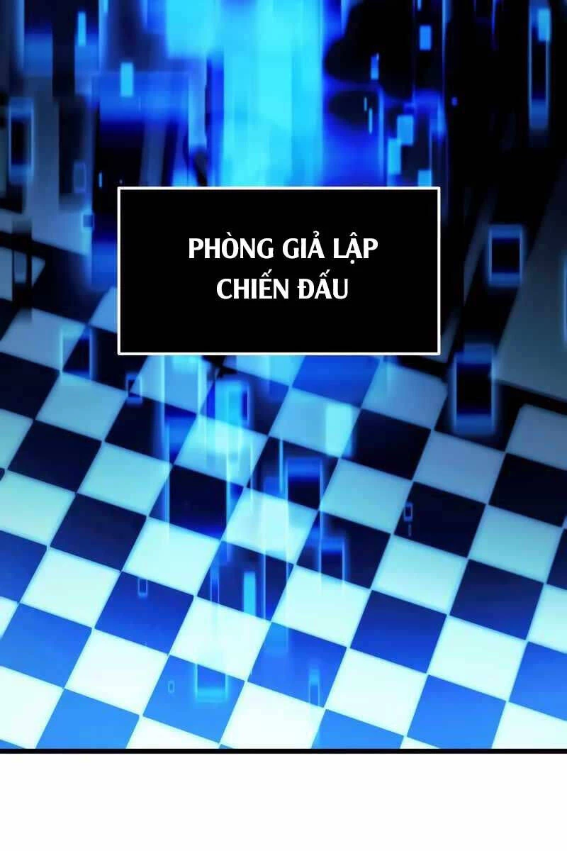 Ta Nhận Được Vật Phẩm Thần Thoại Chapter 51 - 2